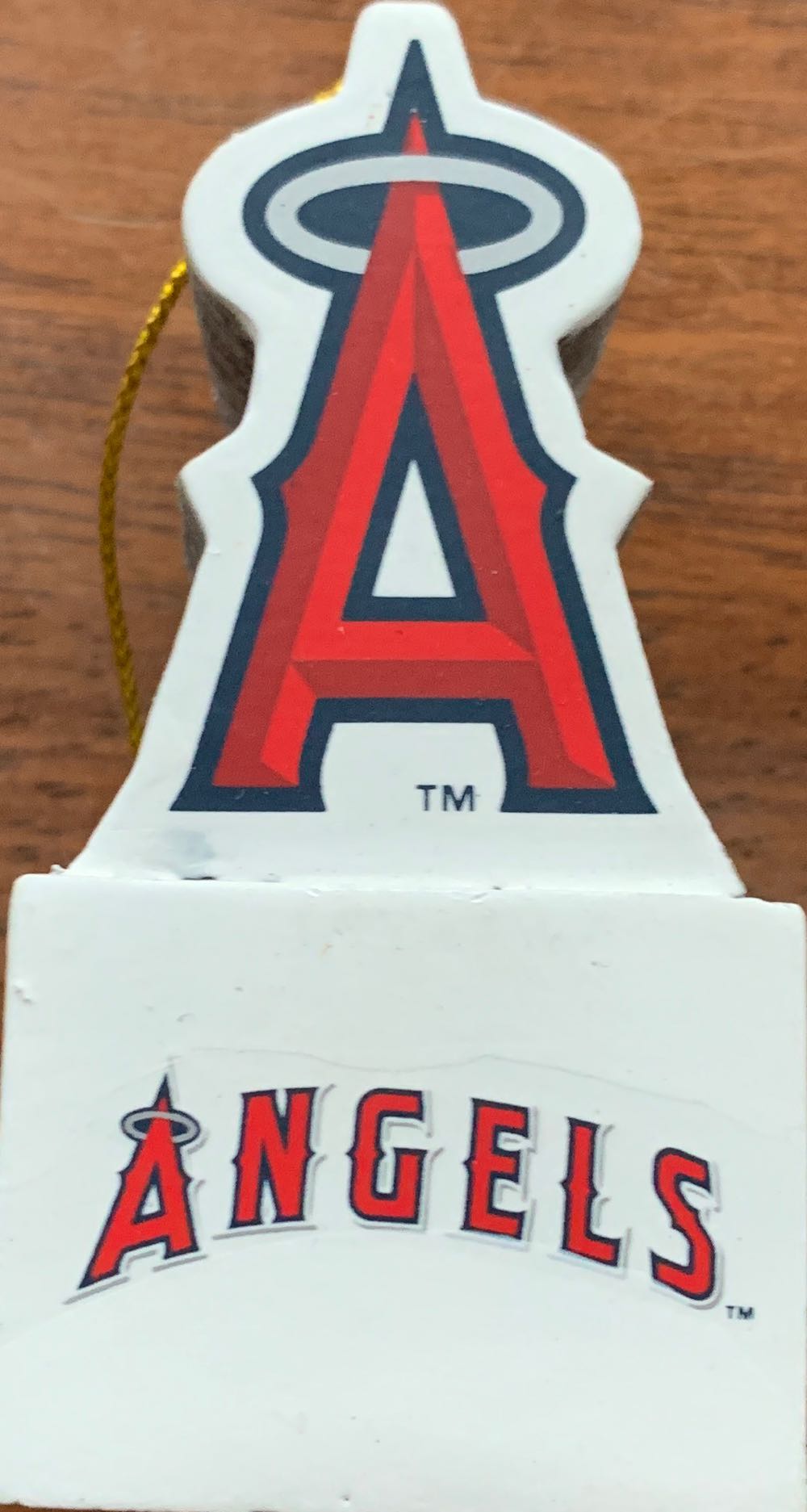 Maps Of Middle Earth: The Lord Of The Rings Map Set