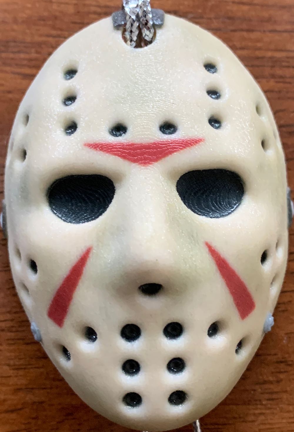 Tribond Three For All Party Board Game New Complete Sealed