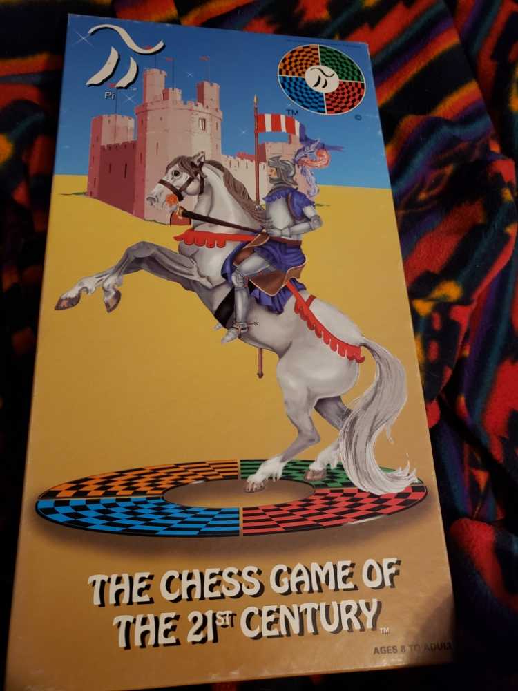 The Muppets Monopoly 