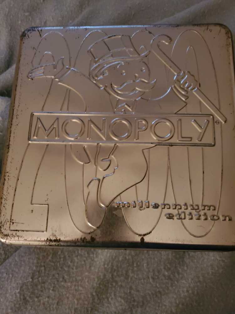 Explore The 50 States