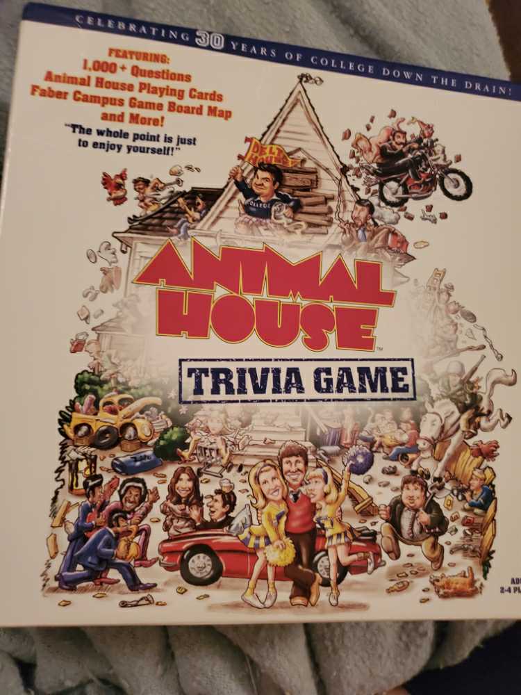 Retro Series Sorry! Edition Game