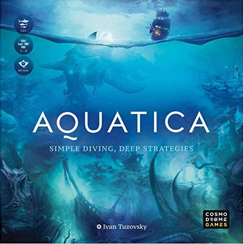 Gutterhead The Adult Of Dirty Doodles Party