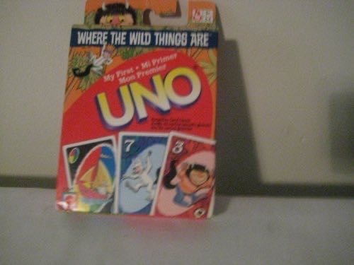 Kokoro: Avenue Of The Kodama