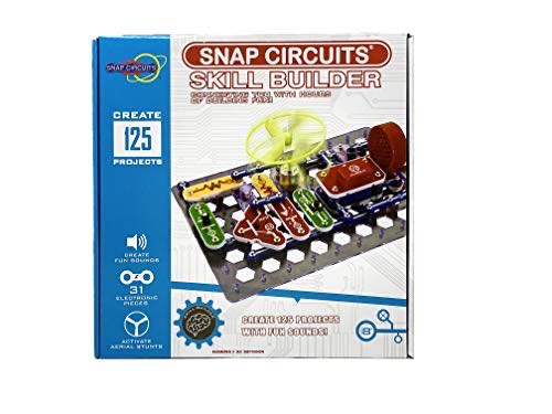 Terra Turrium - Edition Perlhuhn [Brettspiel].