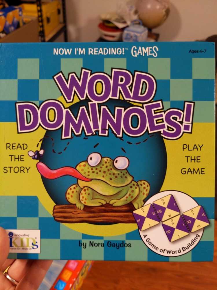 Memory: Match A Leaf: A Tree Memory Game