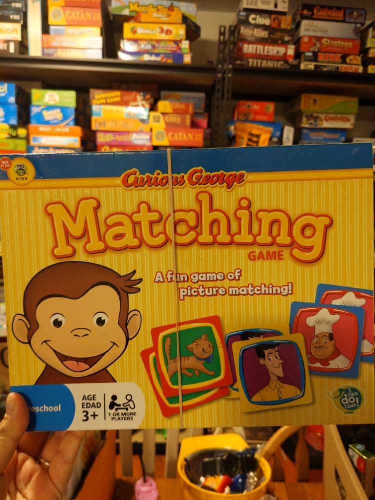 Legion: Bossk Operative Expansion