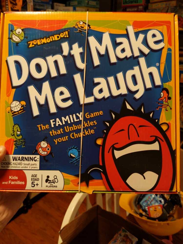 One Week Ultimate Werewolf