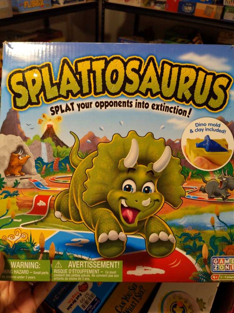 Learn & Climb Kids Science Kit Over 60 Experiments Fun With Science!