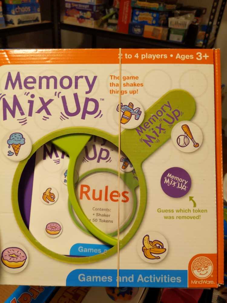 Hans im Glück Schmidt Spiele 48251 - German und  1. Erweiterung Russian Railroads, Strategiespiel