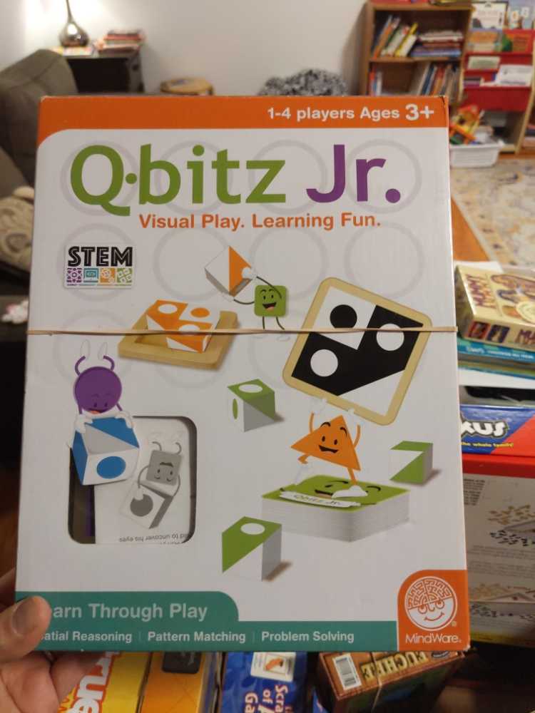 UNO-50th Anniversary