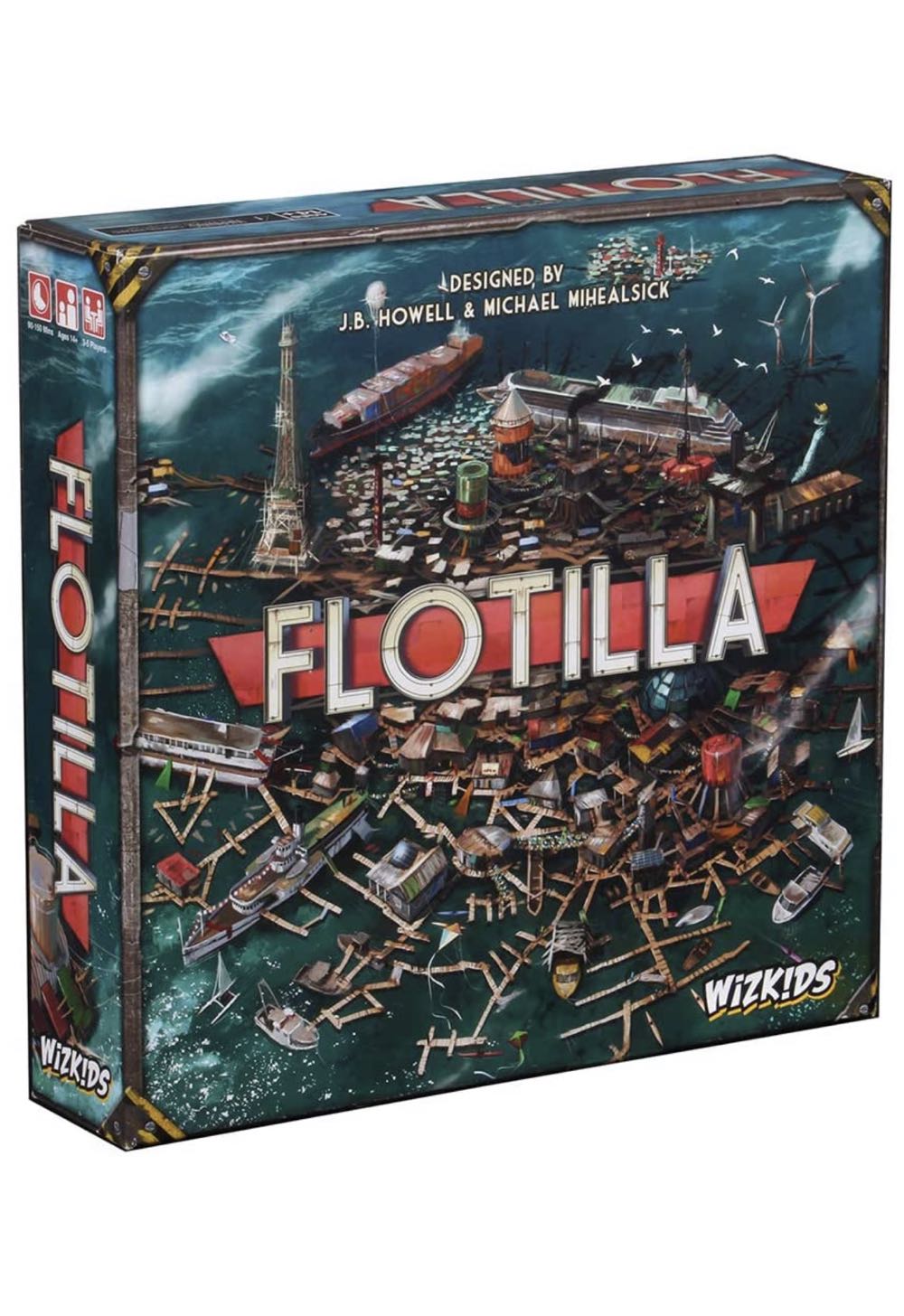 Quacksalber von Quedlinburg: Die Kräuterhexen