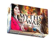 Boy Scouts Of America 95th Anniversary Edition