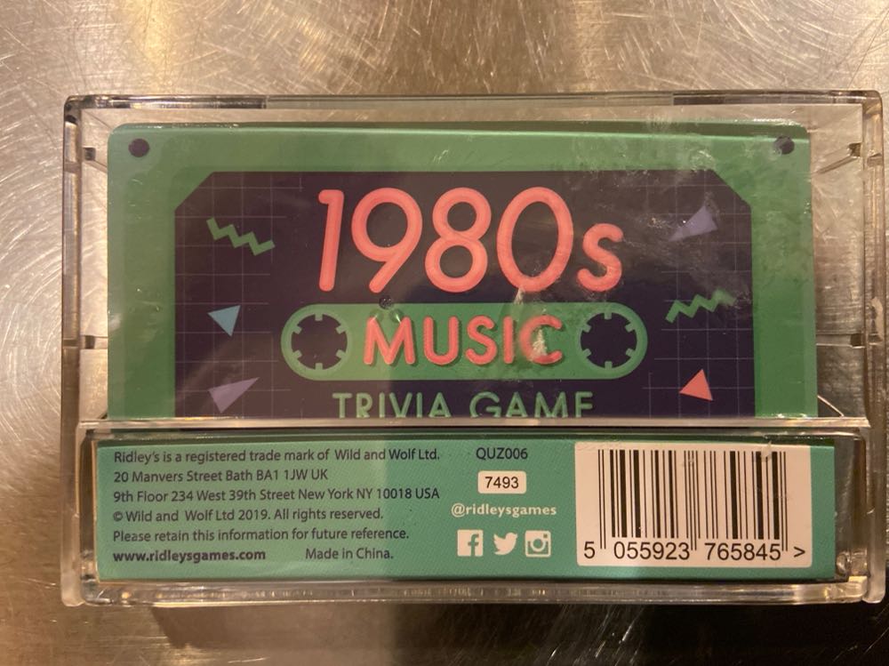 Duty 2 Call Of Duty 3 Playstation 2 Complete Tested Sony Playstation Complete Cib Tested Works Great!!