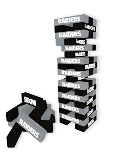 Power Rangers- Heroes Of The Grid: Power Rangers Rise Of The Psycho Rangers