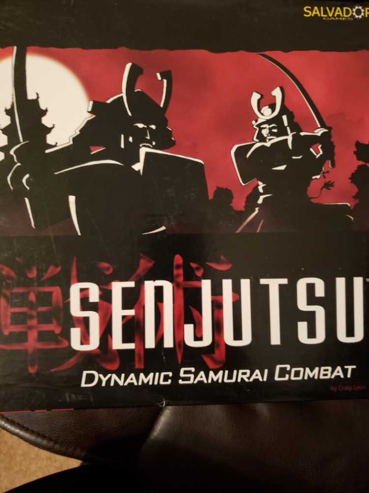 Ravensburger Disney Collector’s Edition Peter Pan Piece Jigsaw Puzzle For Adults Every Piece Is Unique Softclick Technology Means Pieces Fit Together Perfectly