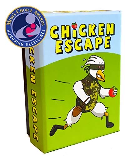 Rock Paper Scissors Pickles!