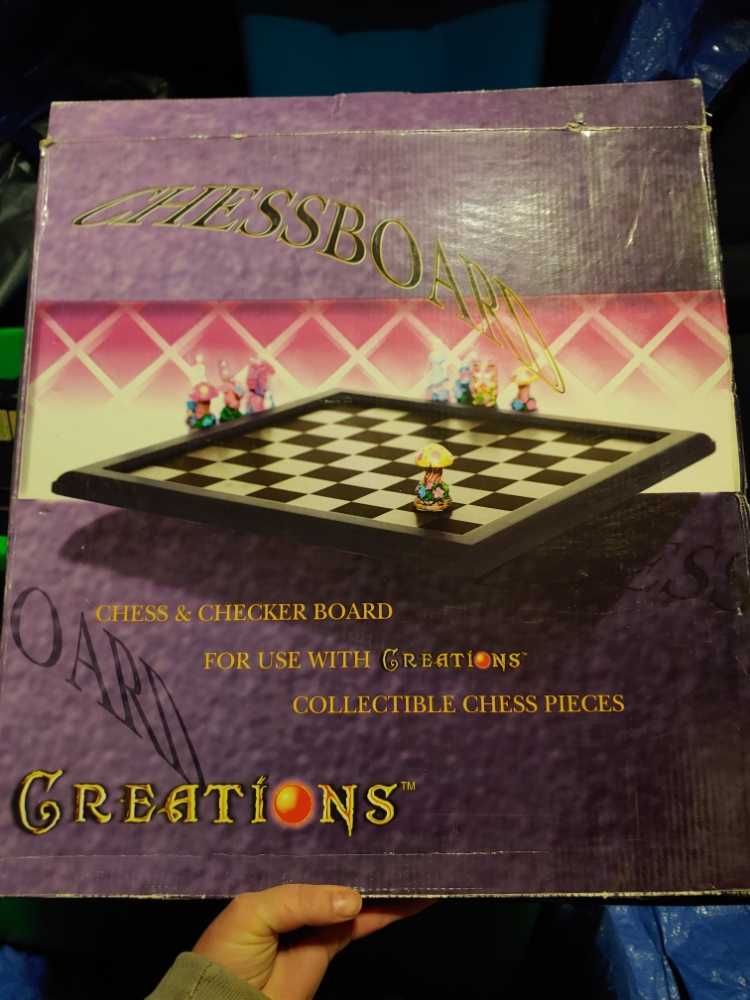 Labyrinth: The Forever War, 2015 - ?