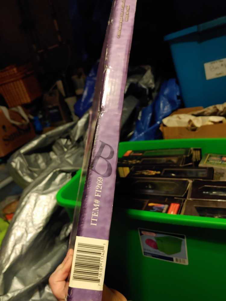 Chessboard  board game collectible [Barcode 718187113481] - Main Image 3