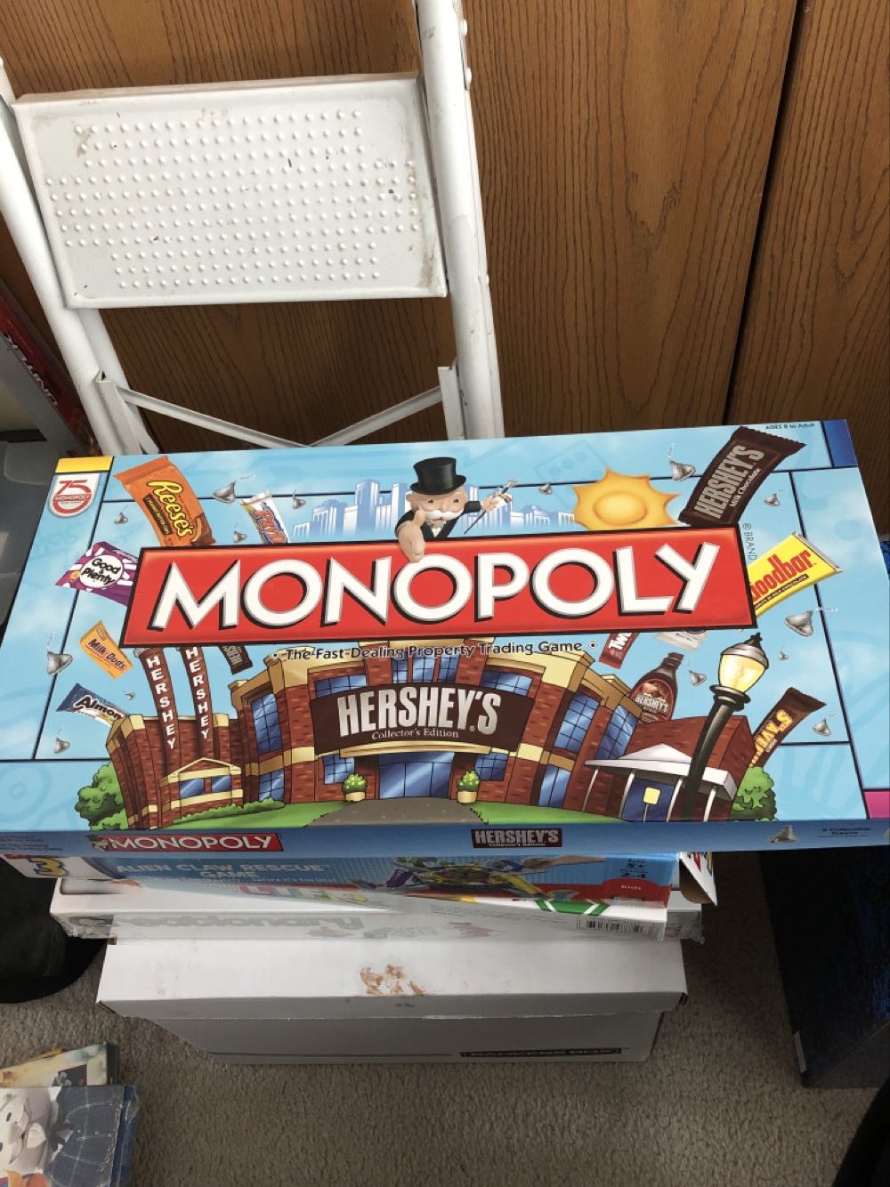 Pokemon TCG: Pokemon Battle Academy Boer Card Collection