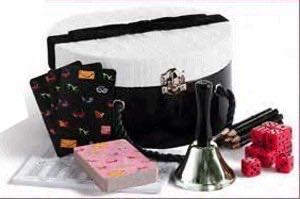 Property Trading Music Theme Nashville In Box Property