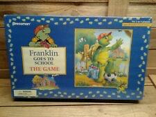 Ungame Pocket Size Kids