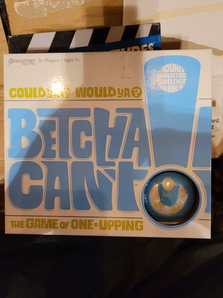 Milton Bradley Clue Mystery Jigsaw Puzzle The Color Of Murder 500 Piece