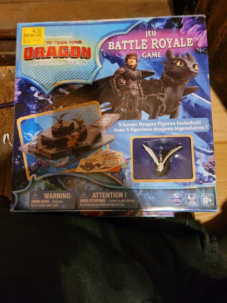 Andor - Die Verschollenen Legenden