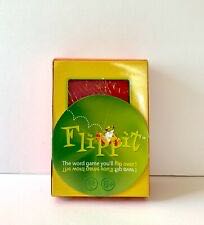 The Game Master’s Book Of Random Encounters: 500 Customizable Maps Tables And Story Hooks To Create 5th Edition Adventures On Demand