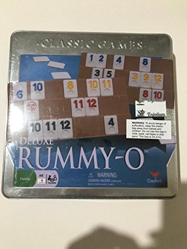 What Do You Meme? On The Go!