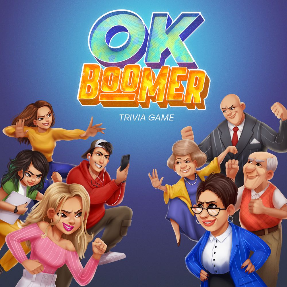 Uno: Batman V Superman