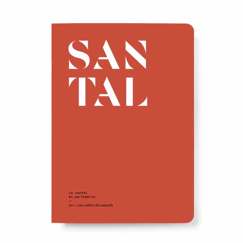 Greenwich Connecticut