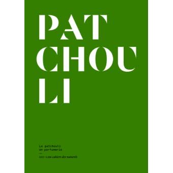 Eldritch Horror: The Dreamlands Expansion