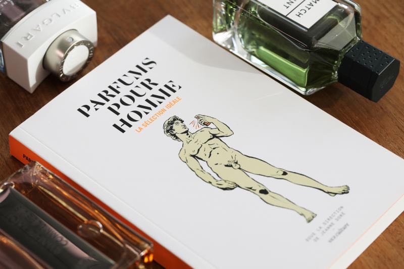 Monopoly: The Lord Of The Rings Trilogy