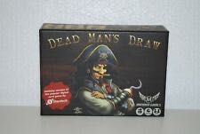 Ravensburger Alea 26952 - San Juan - Neuauflage 2015, Strategiespiel