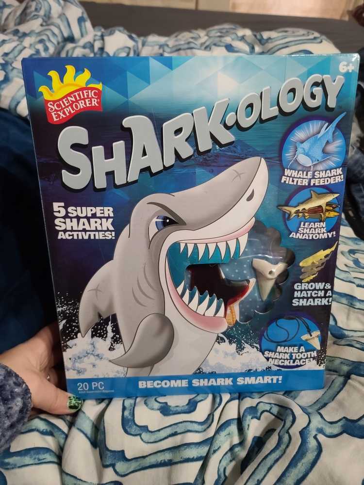 You Gotta Know Pittsburgh Sports Trivia Game