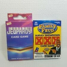 Bicycle Karnival Red Dose Deck Playing Cards Redux Edition Ltd Ed