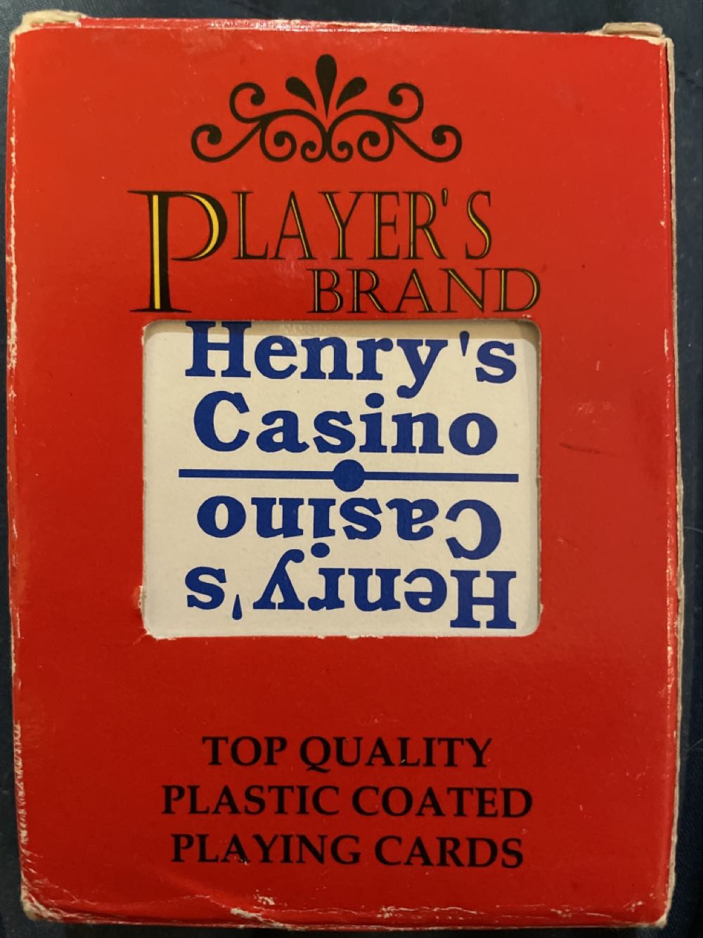 Schmidt Spiele 40848 - Das Magische Labyrinth, Kinderspiel D - Das magische