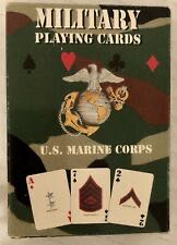 Talisman 2nd Edition