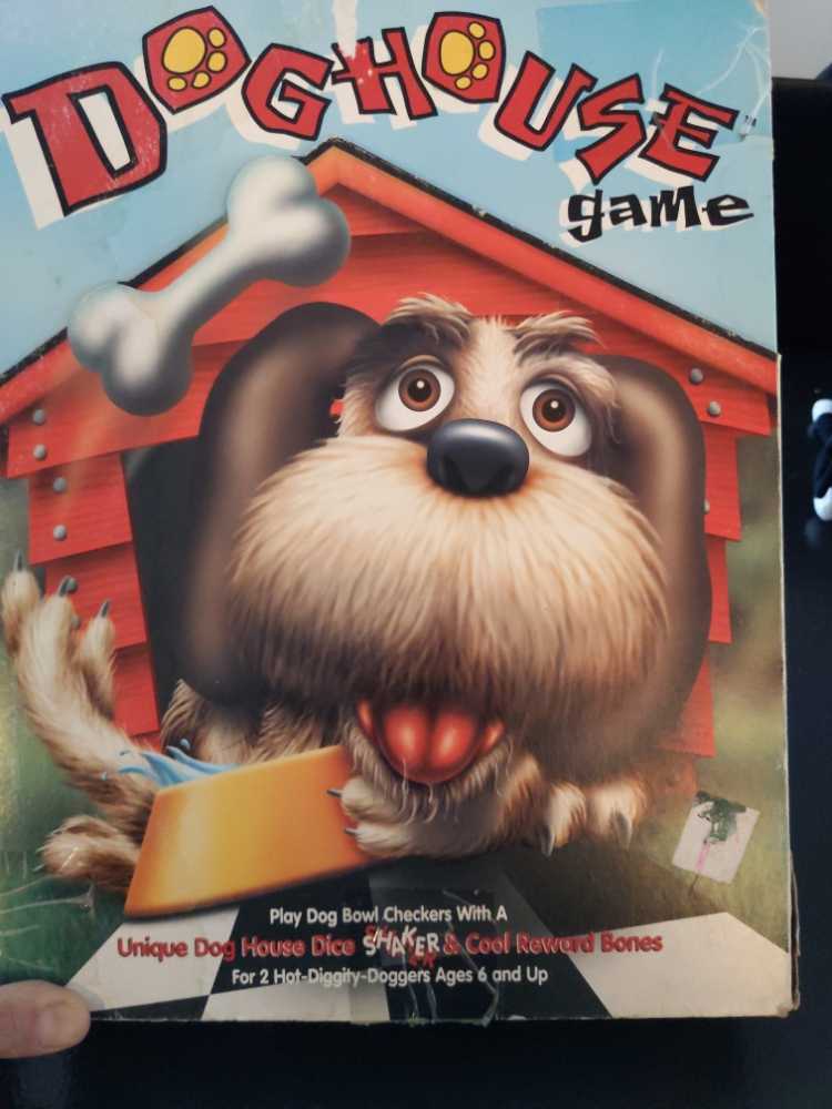 Bicycle Asteroid Playing Cards