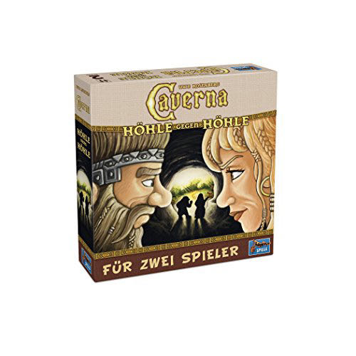 Basket Case Headband Hoop Game