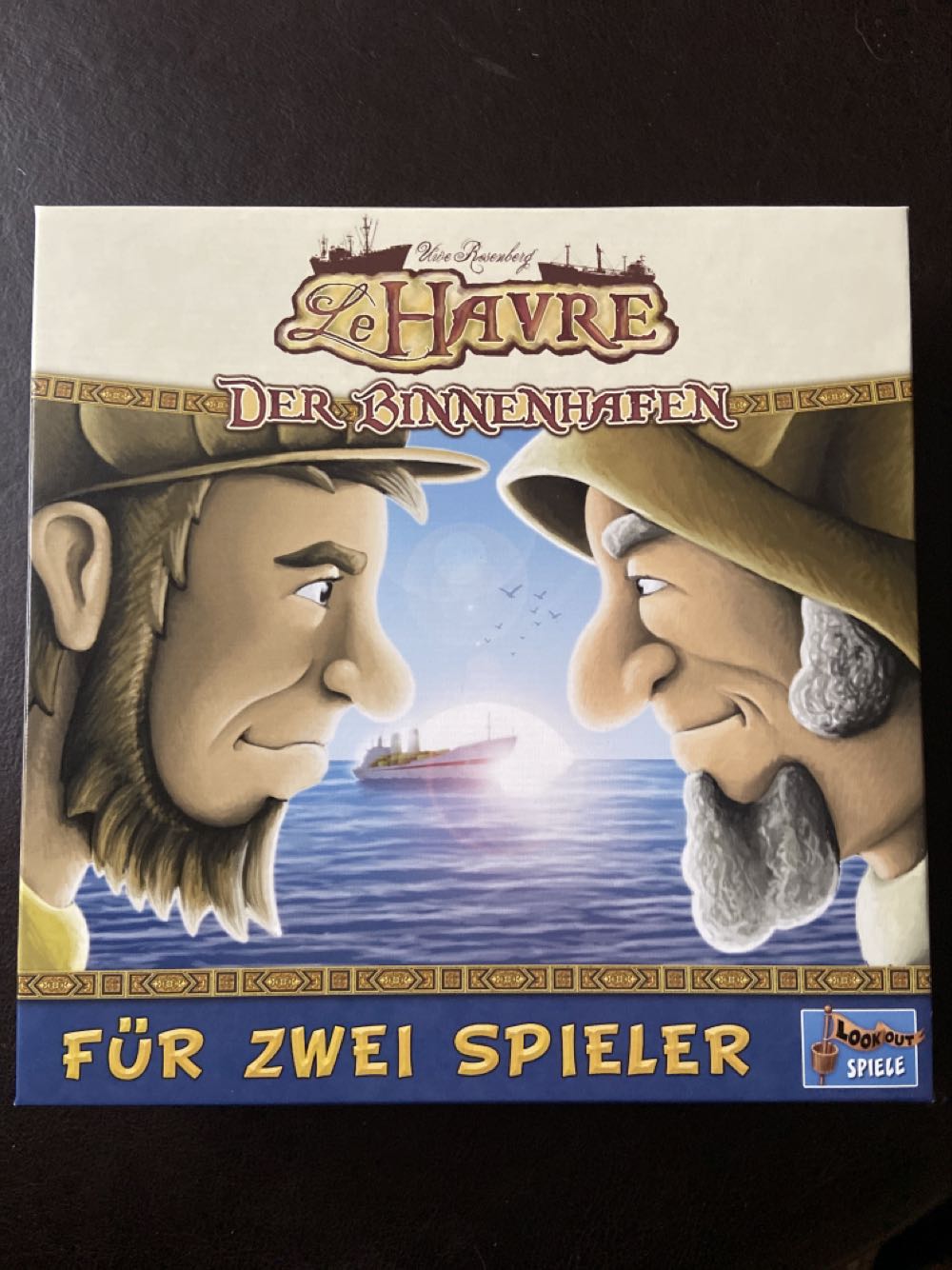 Chronicles Of Crime : Welcome To Redview