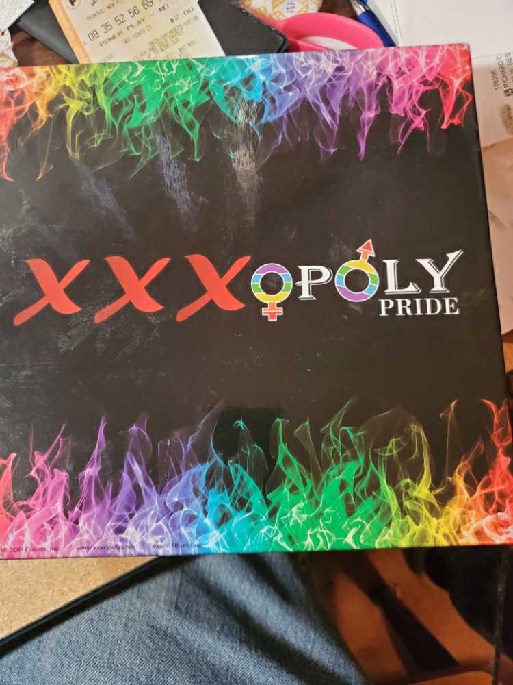 Trekking The World: The Globetrotting Board Game Your Friends And Family Will Instantly Love