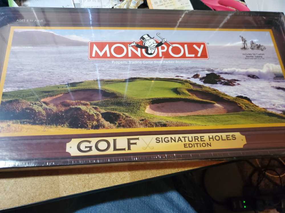 INVERS - Das Schiebe - und Umdrehspiel.