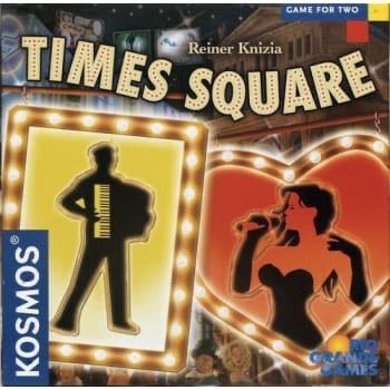 Heidelberger CZ032 - Tzolk’in, Maya-Kalender: Stämme und Prophezeiungen - Erweiterung, Strategiespiel