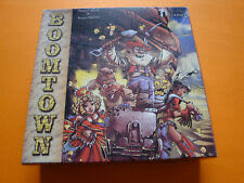 Bicycle Brosmind Four Gangs Playing Cards