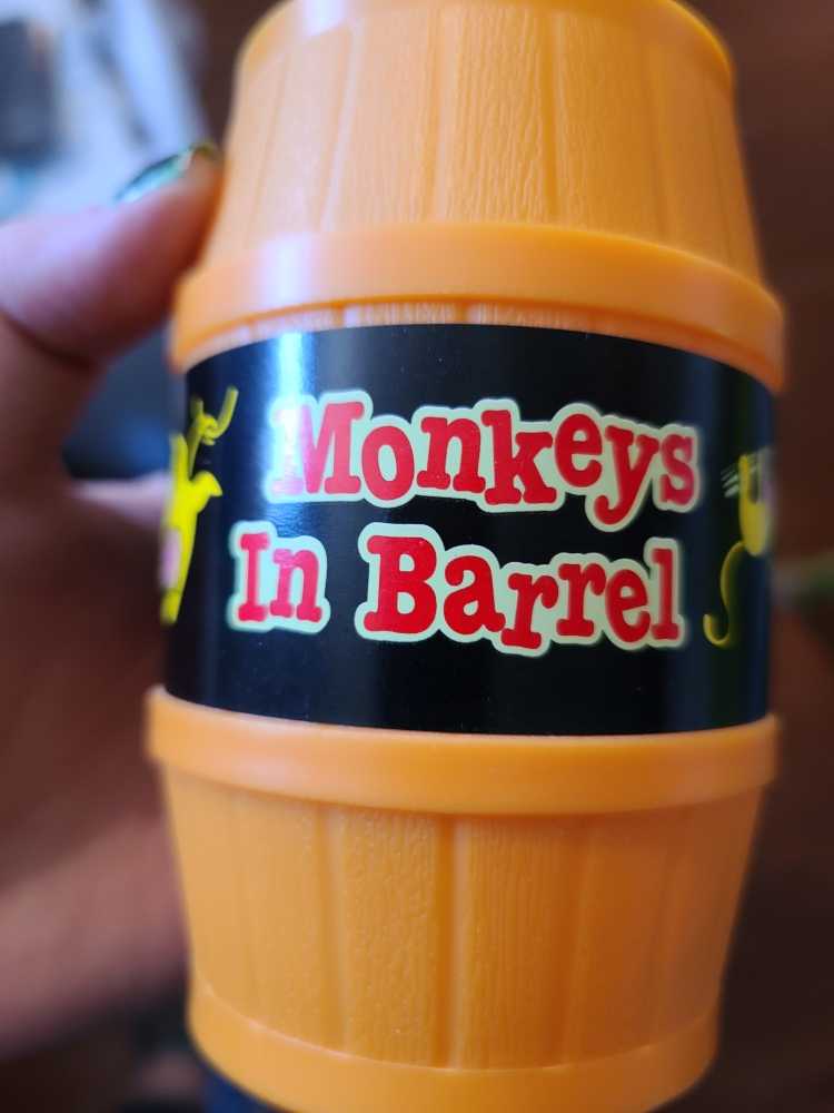 Star Wars Imperial Assault: Hera Syndulla & C1-10P