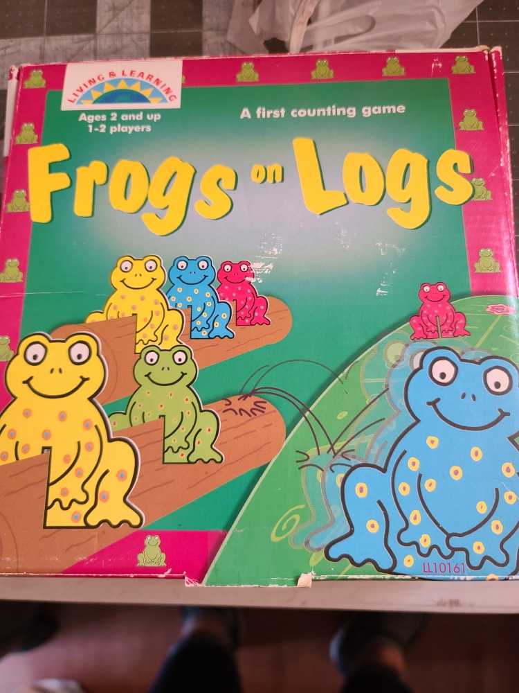 Sunken Sailor The Adult Party Game Of Drawing And Deceit