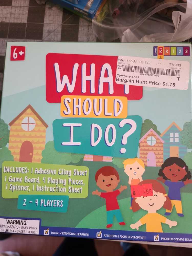 Pegasus Spiele 54514G - My Village