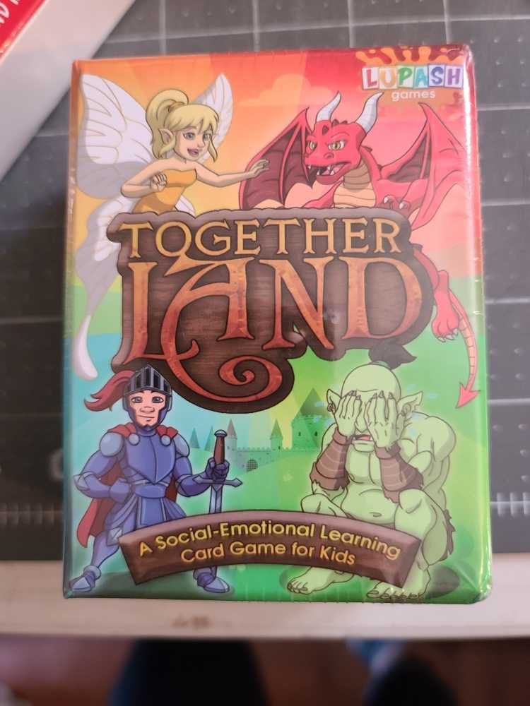 MONOPOLY® SURPRISE: Series 01