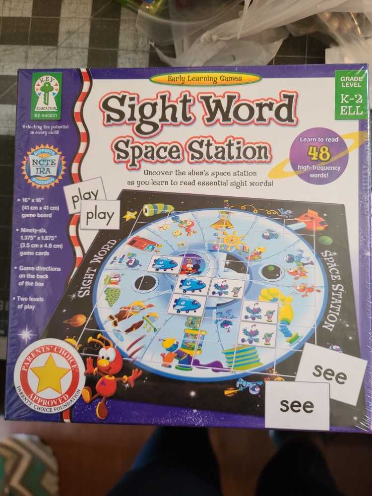 FIFA 2006 World Cup Monopoly